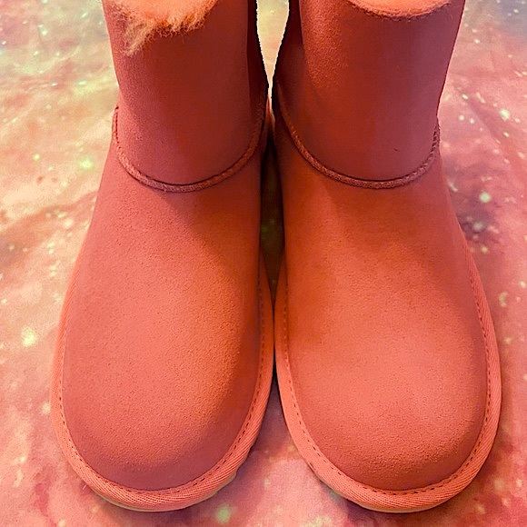 Ugg boots - Picture 9 of 15